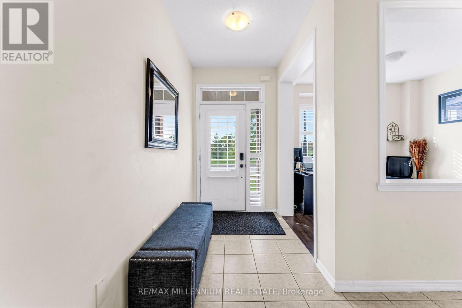 Property at 71 COOK STREET image 4