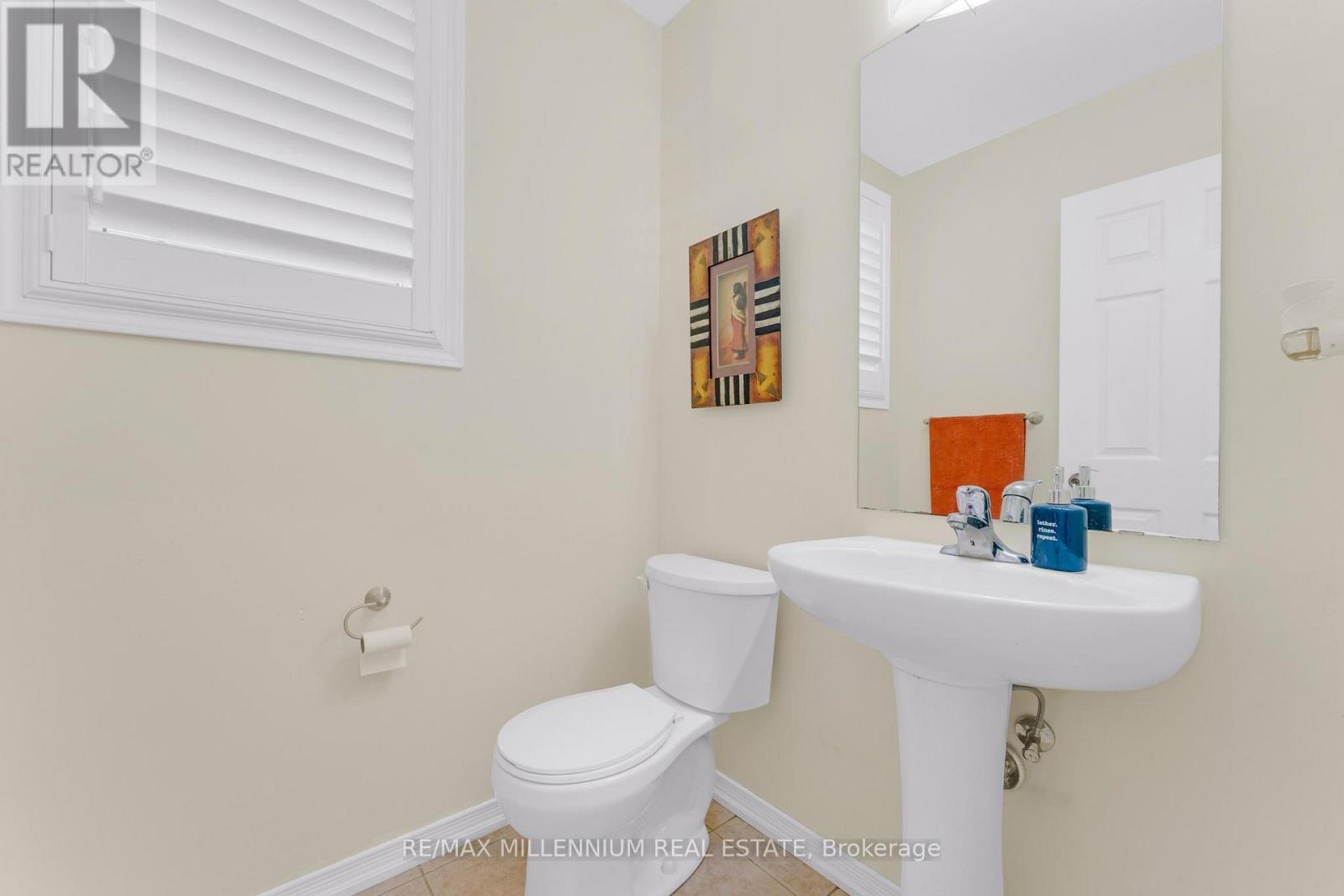 Property at 71 COOK STREET image 5