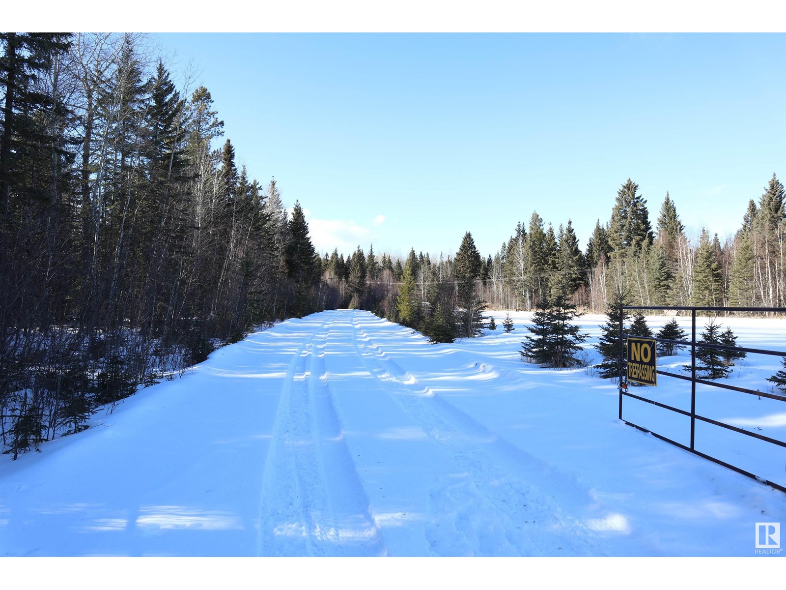 452074 Rge Road 73, Rural Wetaskiwin County, Alberta  T0C 0A0 - Photo 38 - E4423204