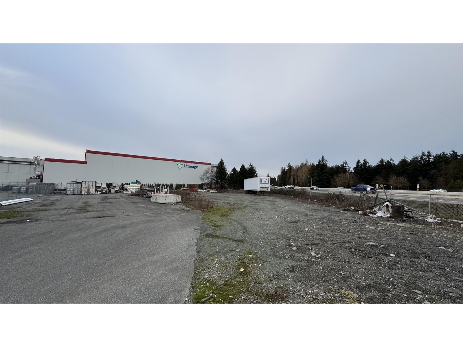 31825 Marshall Place, Abbotsford, British Columbia  V2T 5Z8 - Photo 11 - C8065720
