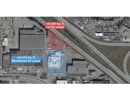 31825 MARSHALL PLACE, Abbotsford, British Columbia