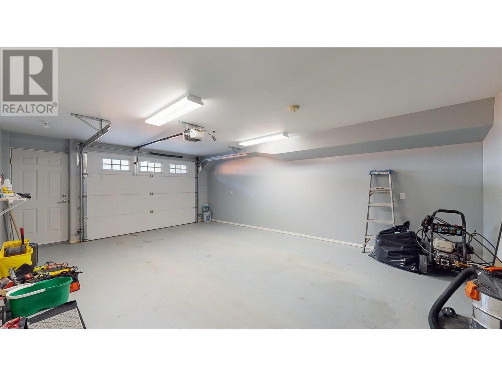 547 Woodland Drive, Cranbrook, British Columbia  V1C 6V2 - Photo 37 - 10334194
