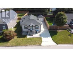 456 ANDREW STREET, South Huron, Ontario