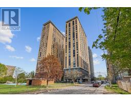 2311 - 105 CHAMPAGNE AVENUE S, Ottawa, Ontario