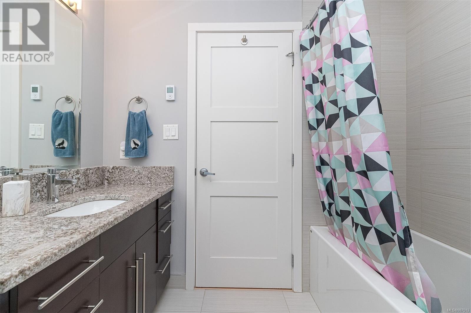 6587 Lincroft Rd, Sooke, British Columbia  V9Z 1M2 - Photo 39 - 987513