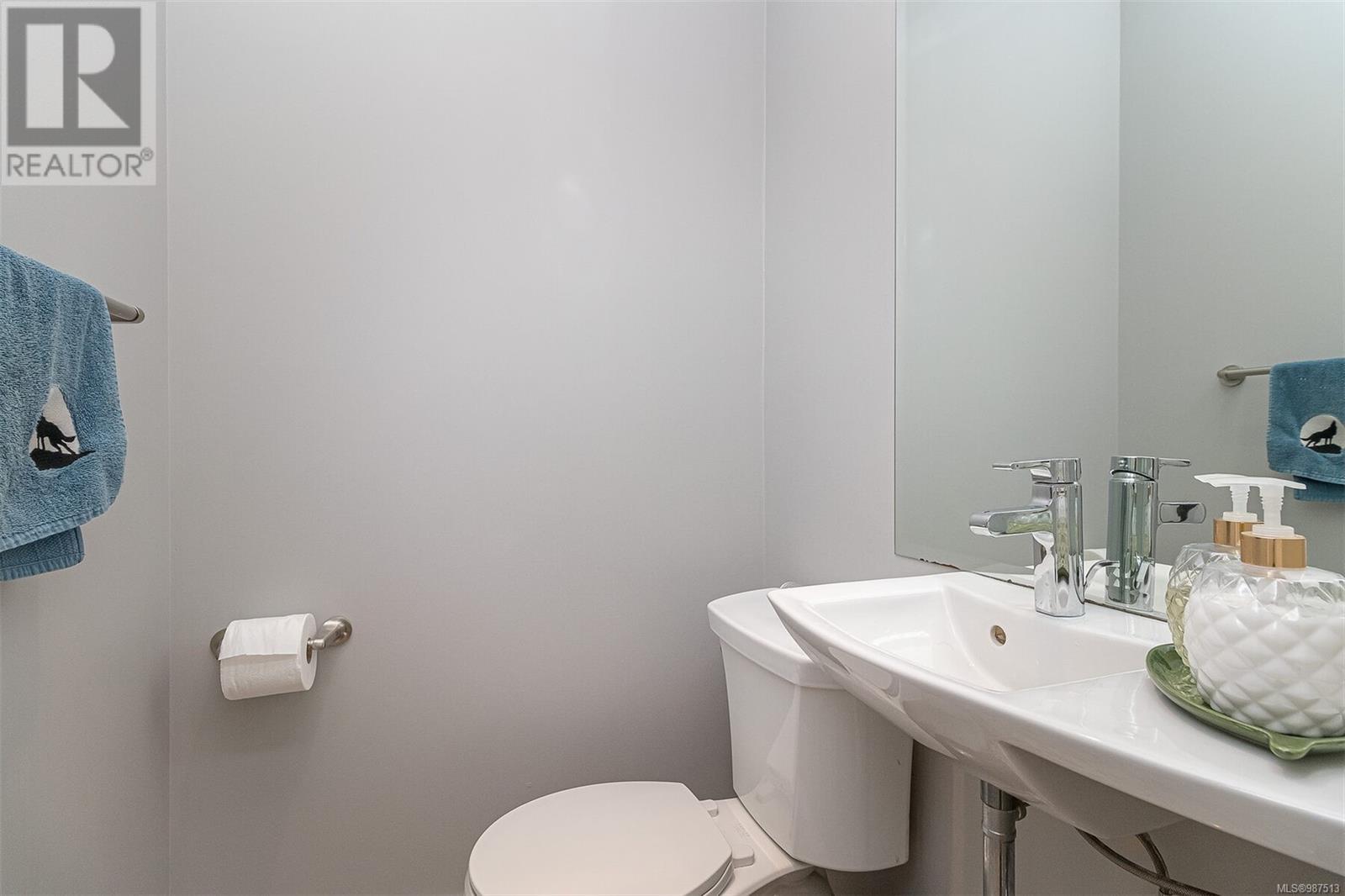 6587 Lincroft Rd, Sooke, British Columbia  V9Z 1M2 - Photo 43 - 987513