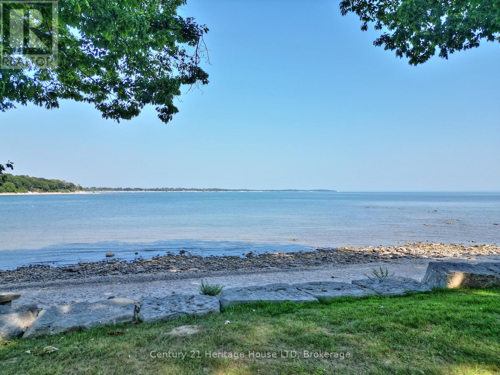2559 Firelane 3 Lane, Port Colborne (Sherkston), Ontario  L3K 5V3 - Photo 24 - X11992274