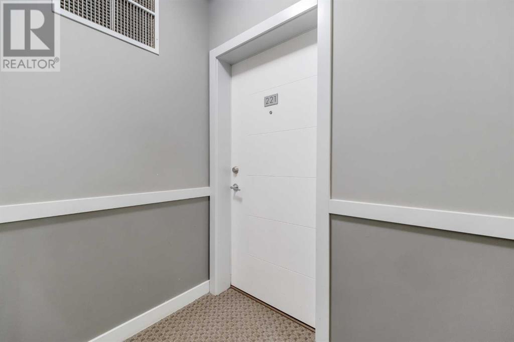 221, 16 Sage Hill Terrace Nw, Calgary, Alberta  T3R 0W4 - Photo 4 - A2158933
