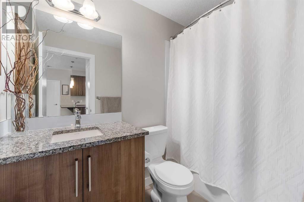 221, 16 Sage Hill Terrace Nw, Calgary, Alberta  T3R 0W4 - Photo 17 - A2158933