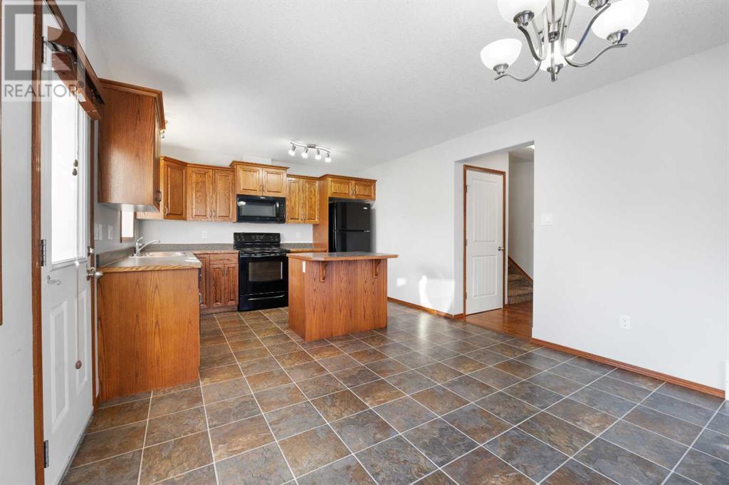 1, 71 Rodeo Way, Whitecourt, Alberta  T7S 1C3 - Photo 10 - A2197105