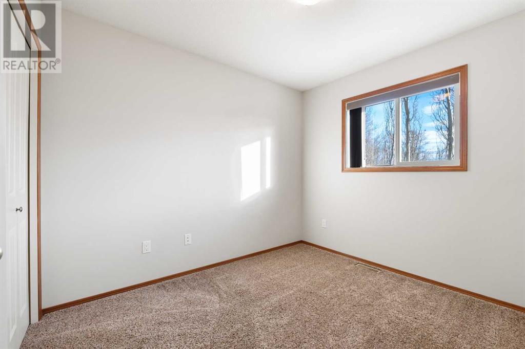 1, 71 Rodeo Way, Whitecourt, Alberta  T7S 1C3 - Photo 17 - A2197105