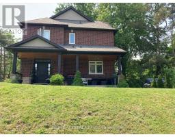 125 RIDGE ROAD, Aurora, Ontario