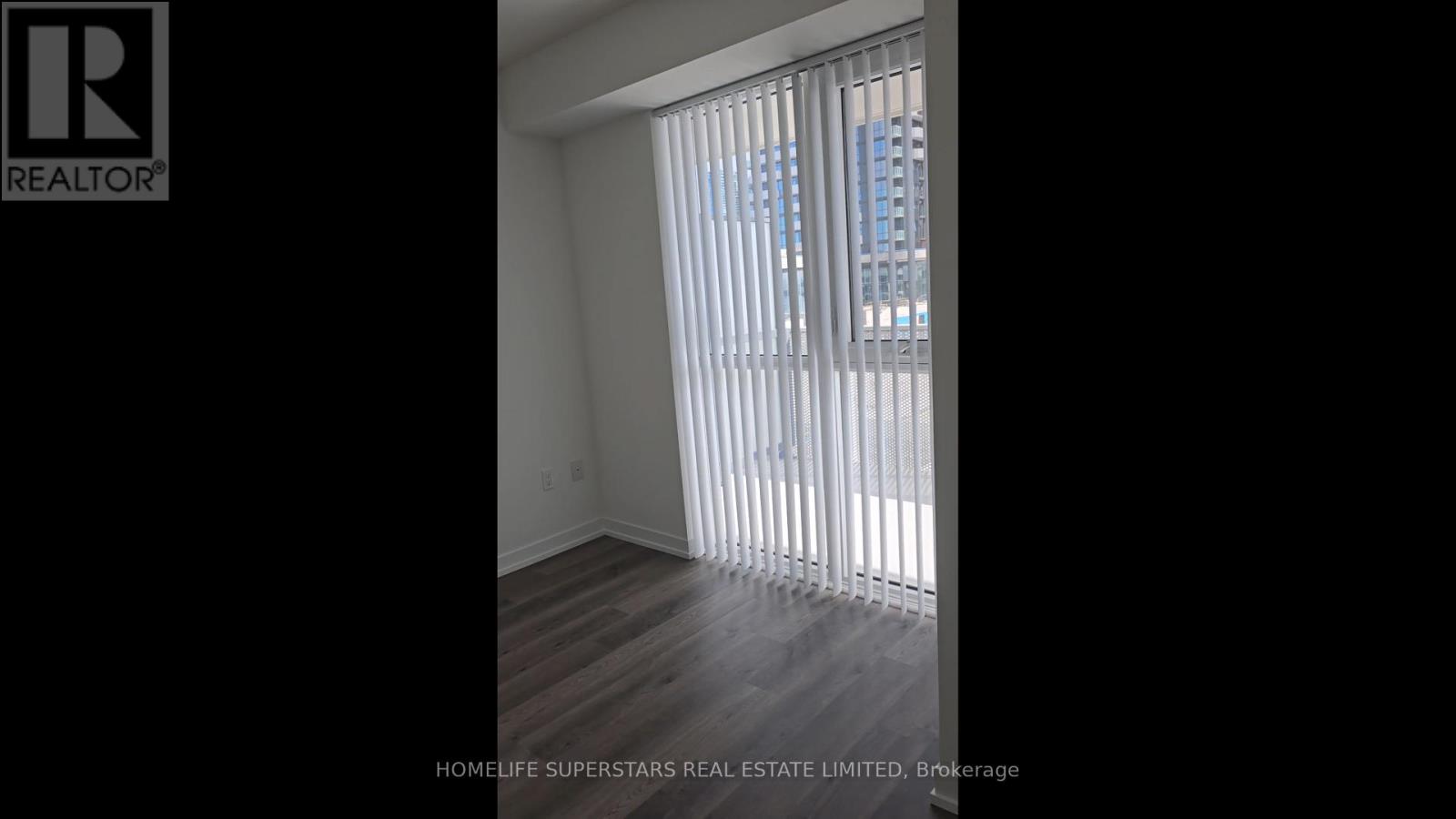 3009 - 195 Commerce Street, Vaughan, Ontario  L4K 5Z7 - Photo 9 - N11992296