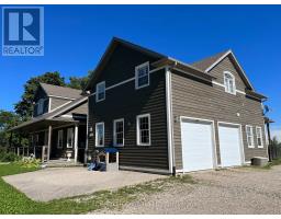 LOFT - 35 PEEL STREET W, Mapleton, Ontario