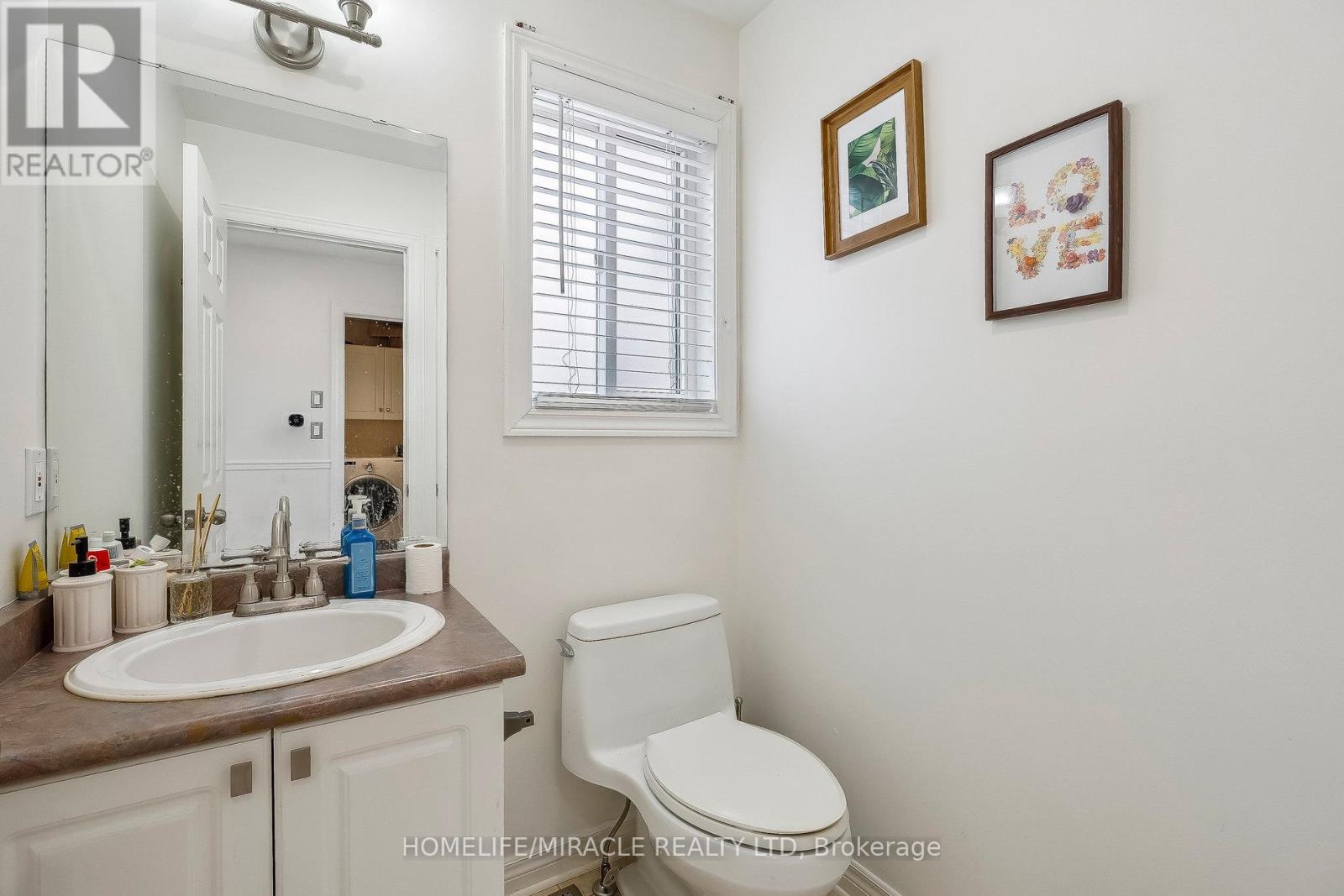 Property at 50 RASPBERRY TRAIL image 4