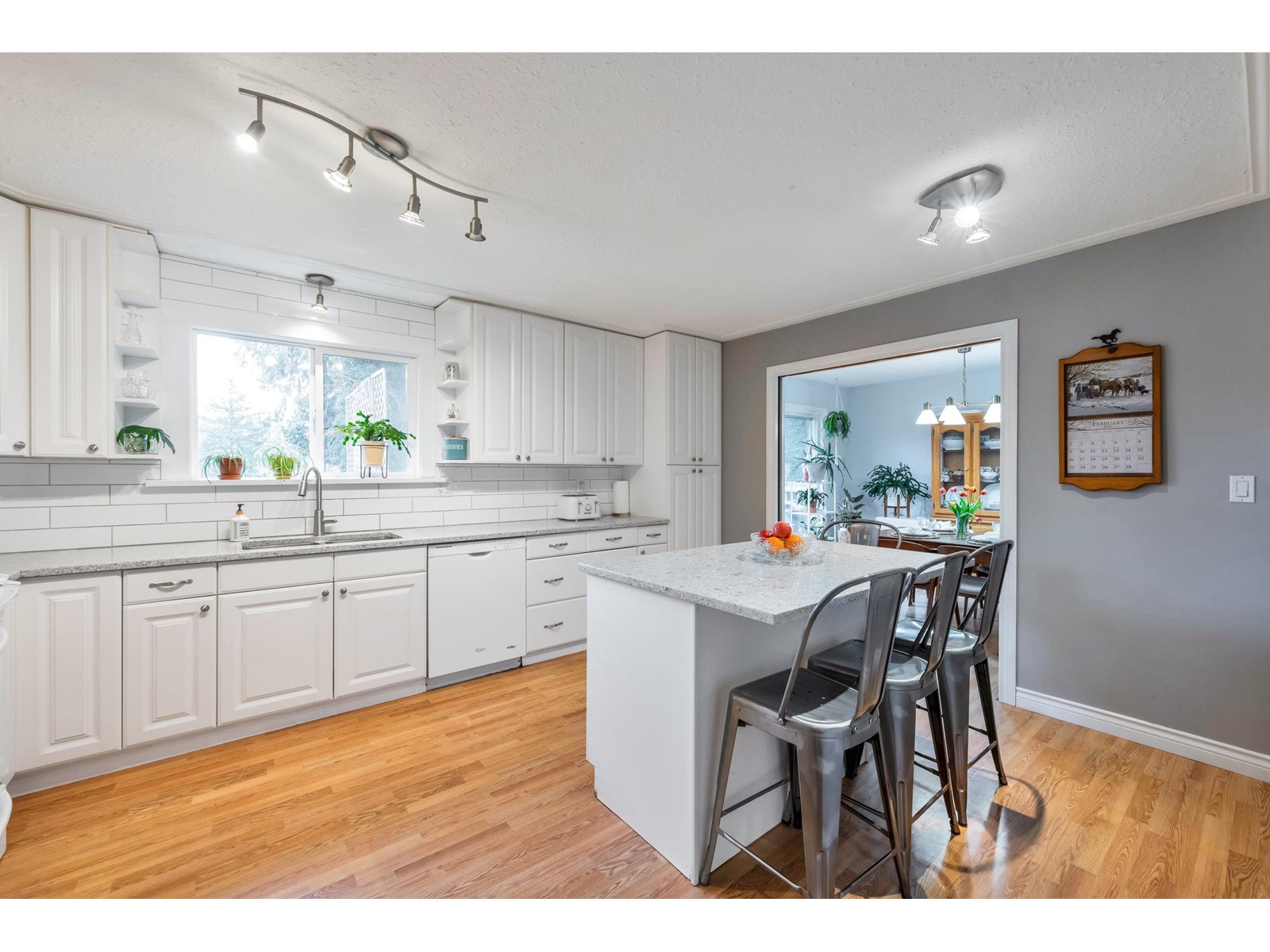 1734 196 Street, Langley, British Columbia  V2Z 2G4 - Photo 8 - R2971530