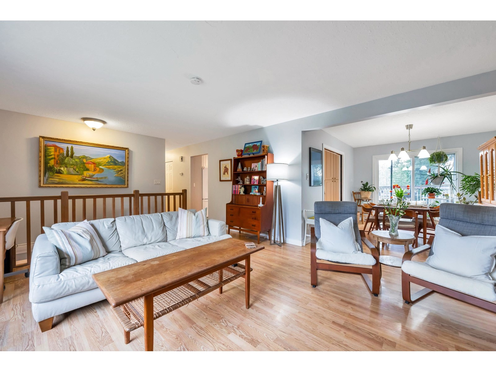 1734 196 Street, Langley, British Columbia  V2Z 2G4 - Photo 6 - R2971530