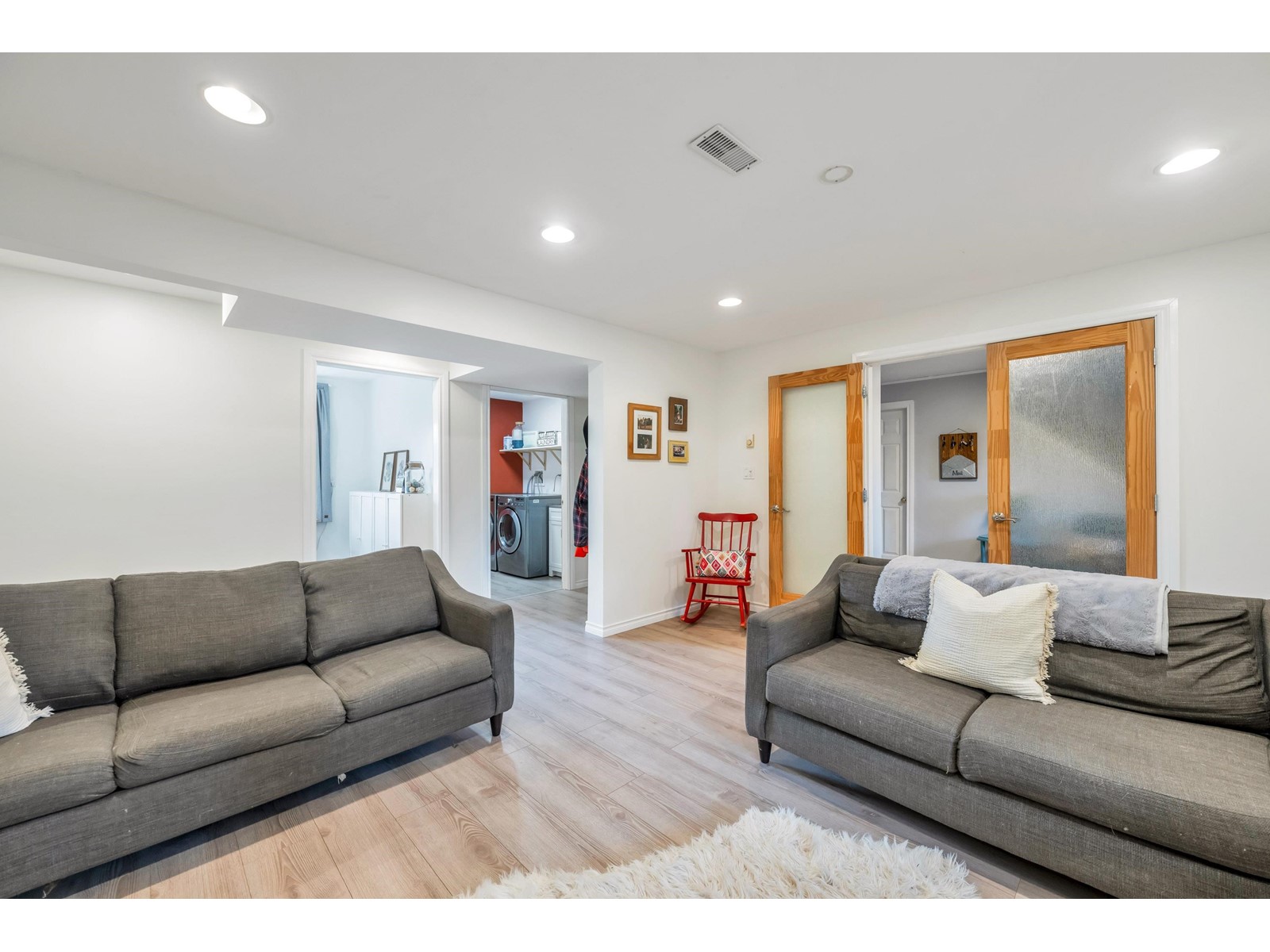 1734 196 Street, Langley, British Columbia  V2Z 2G4 - Photo 23 - R2971530