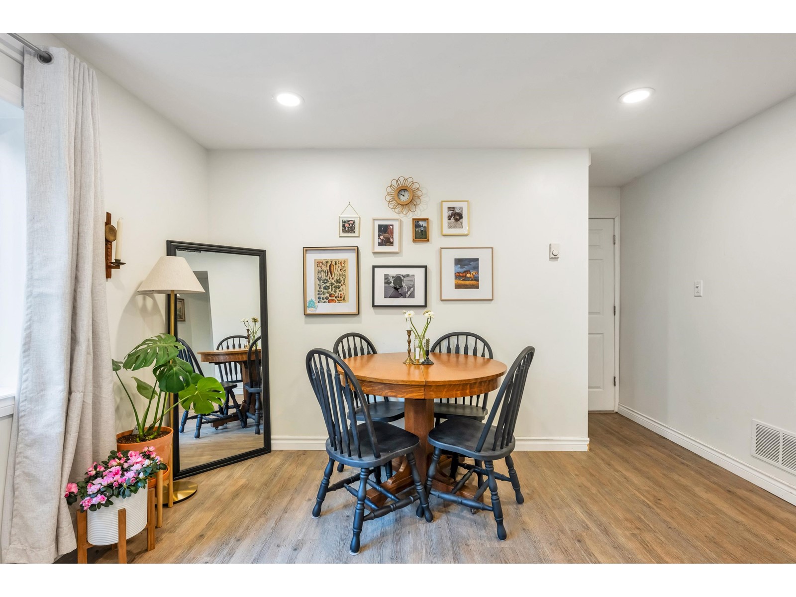 1734 196 Street, Langley, British Columbia  V2Z 2G4 - Photo 27 - R2971530