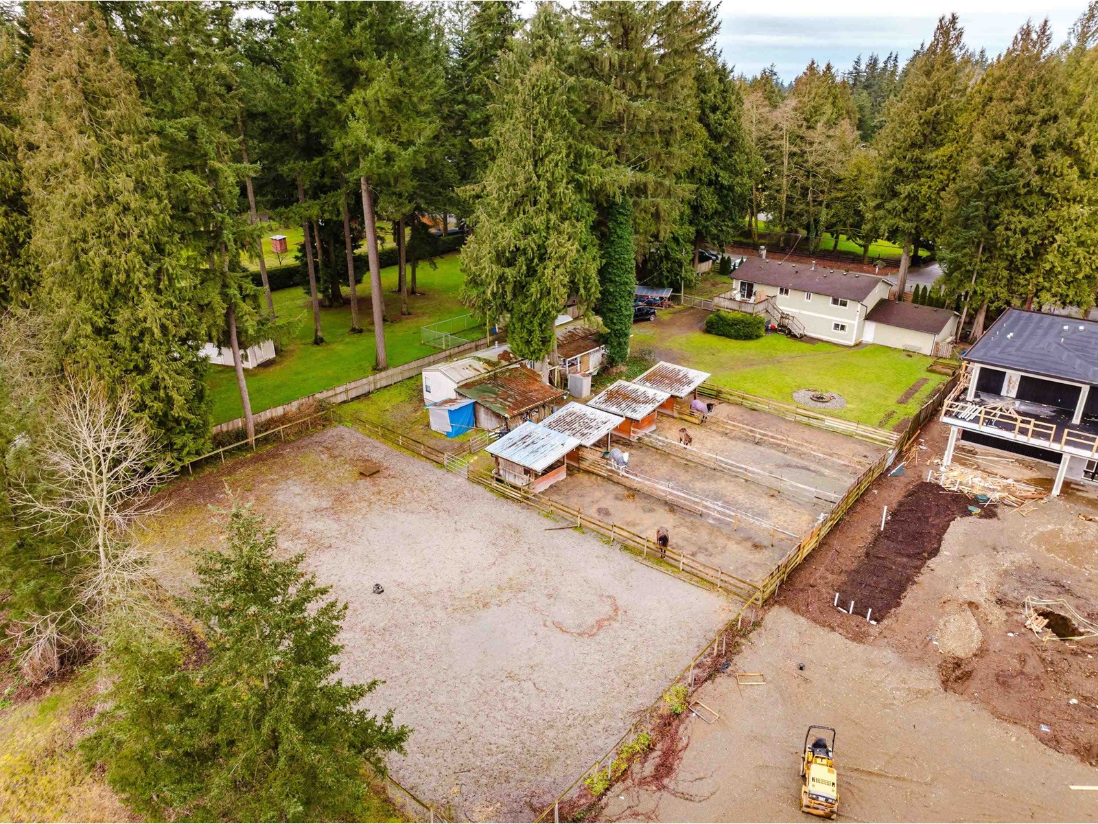 1734 196 Street, Langley, British Columbia  V2Z 2G4 - Photo 39 - R2971530