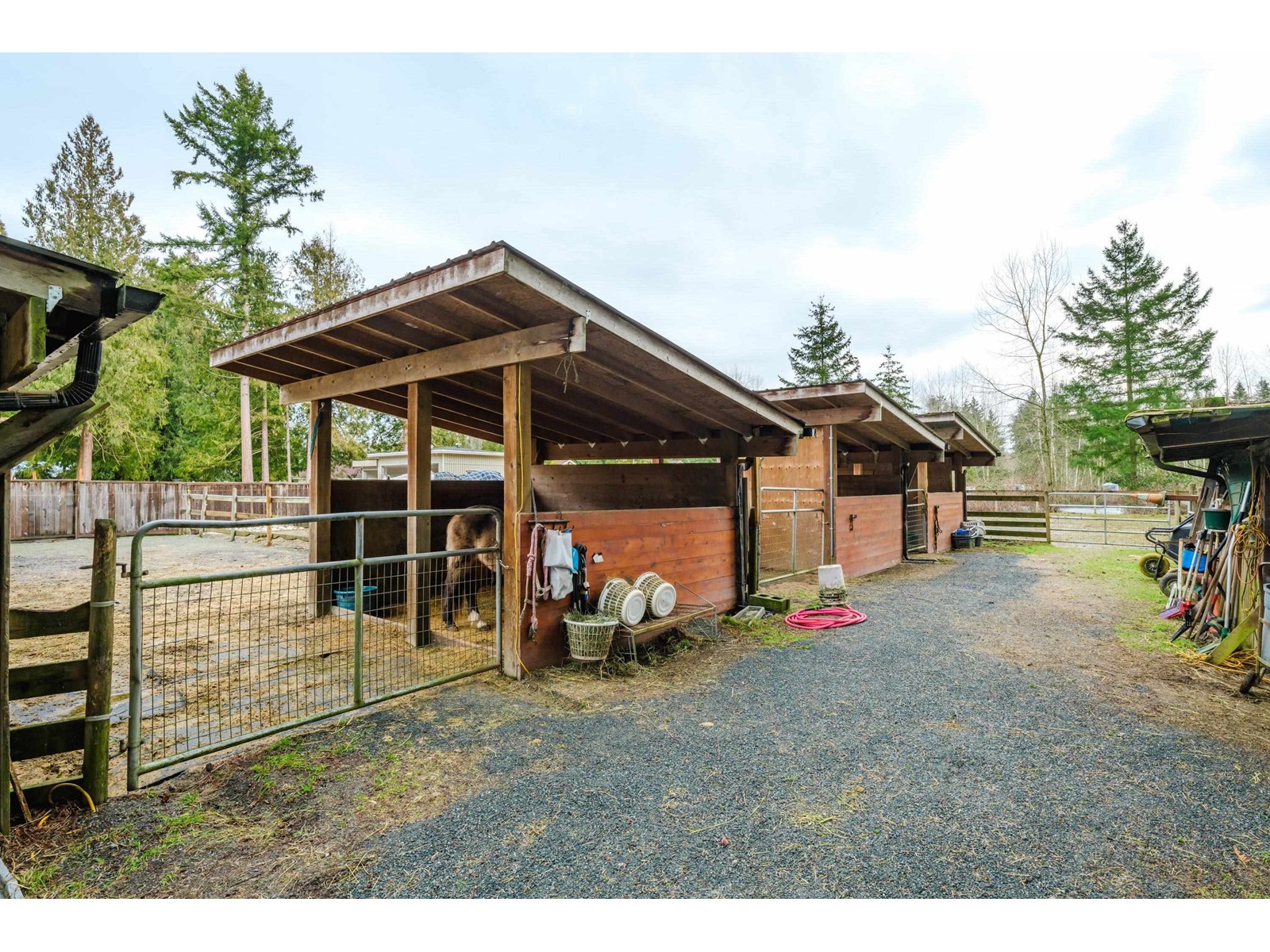 1734 196 Street, Langley, British Columbia  V2Z 2G4 - Photo 37 - R2971530