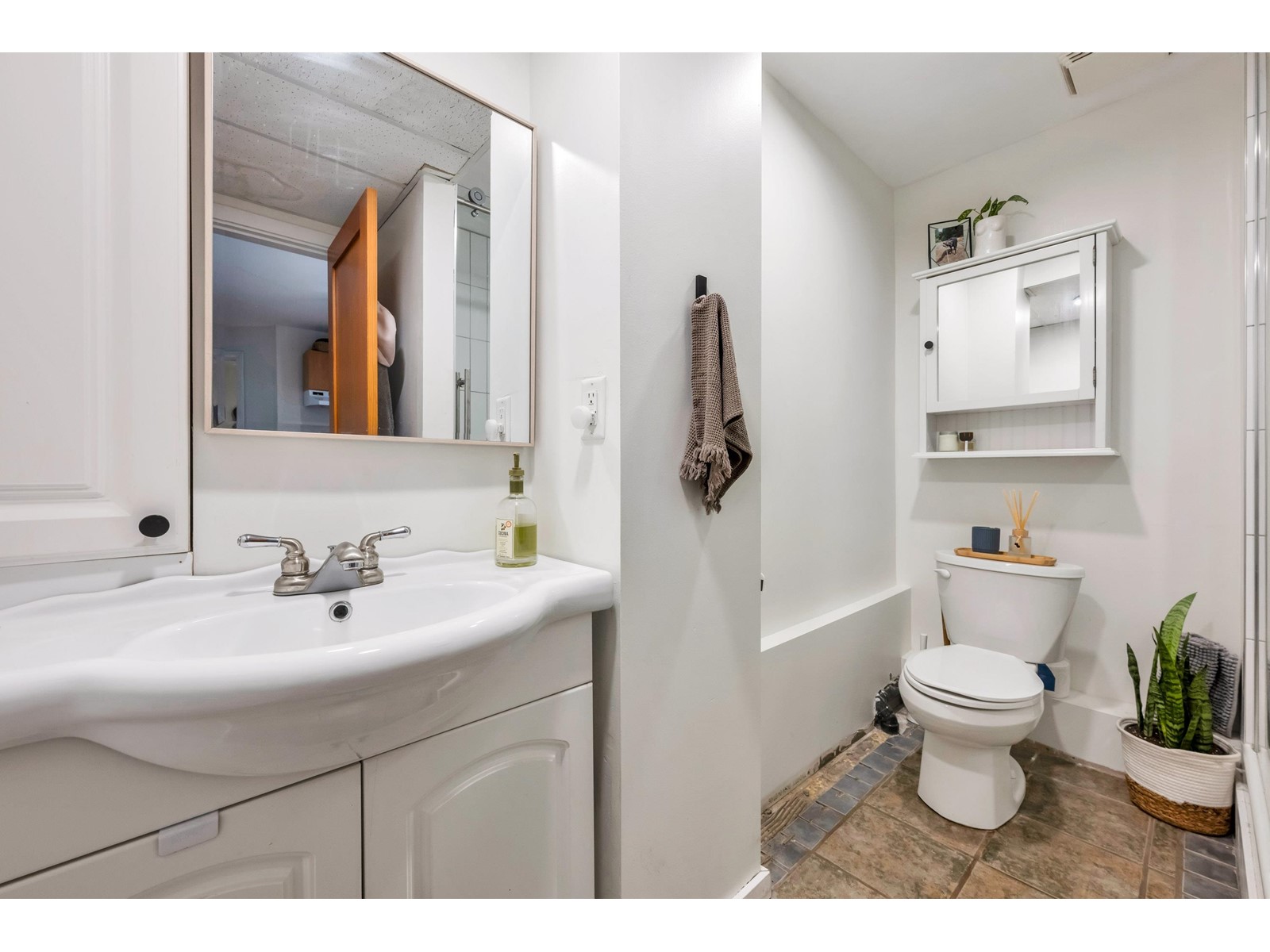 1734 196 Street, Langley, British Columbia  V2Z 2G4 - Photo 32 - R2971530