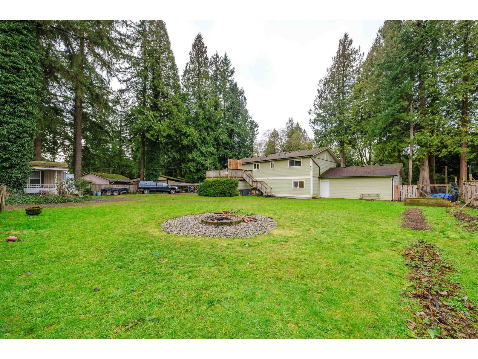 1734 196 Street, Langley, British Columbia  V2Z 2G4 - Photo 36 - R2971530