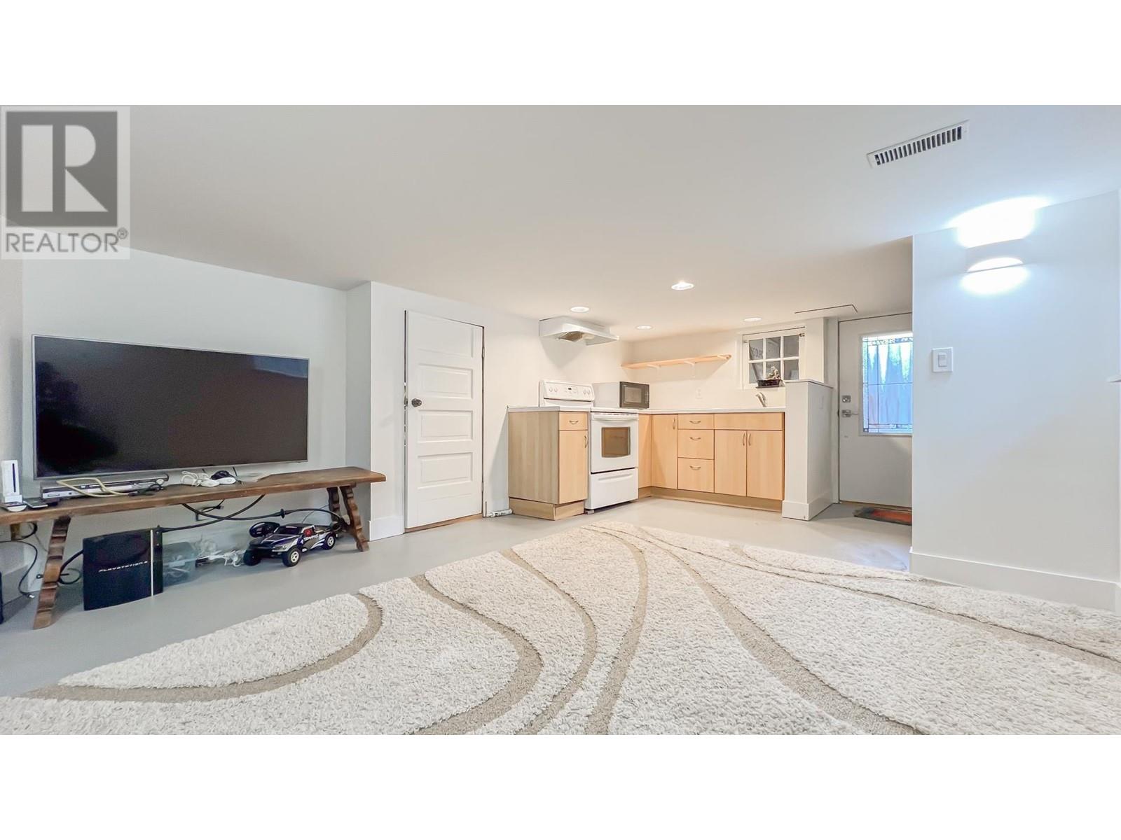 420 E 36th Avenue, Vancouver, British Columbia  V5W 1C8 - Photo 18 - R2971513