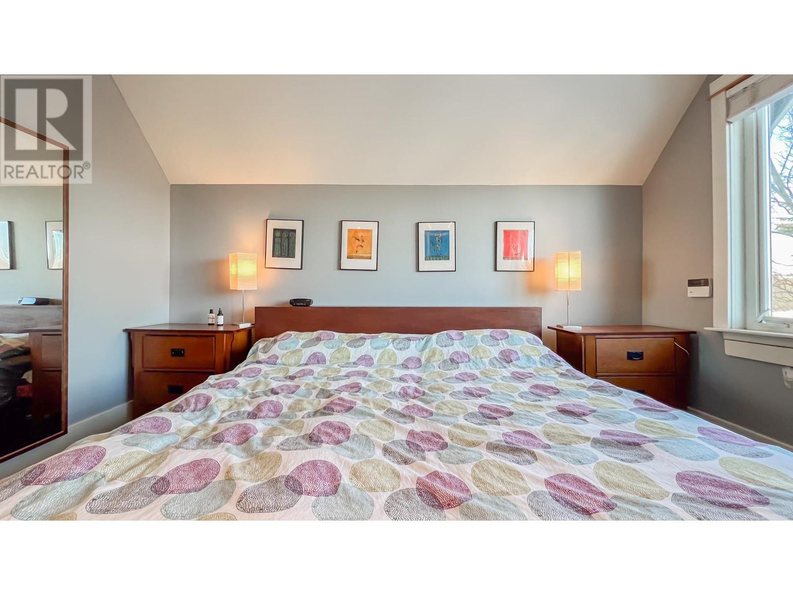 420 E 36th Avenue, Vancouver, British Columbia  V5W 1C8 - Photo 14 - R2971513