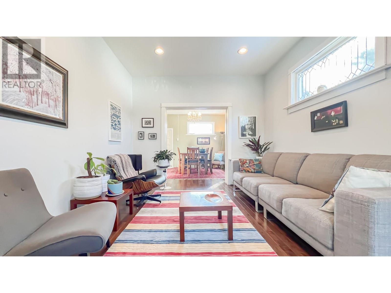 420 E 36th Avenue, Vancouver, British Columbia  V5W 1C8 - Photo 6 - R2971513