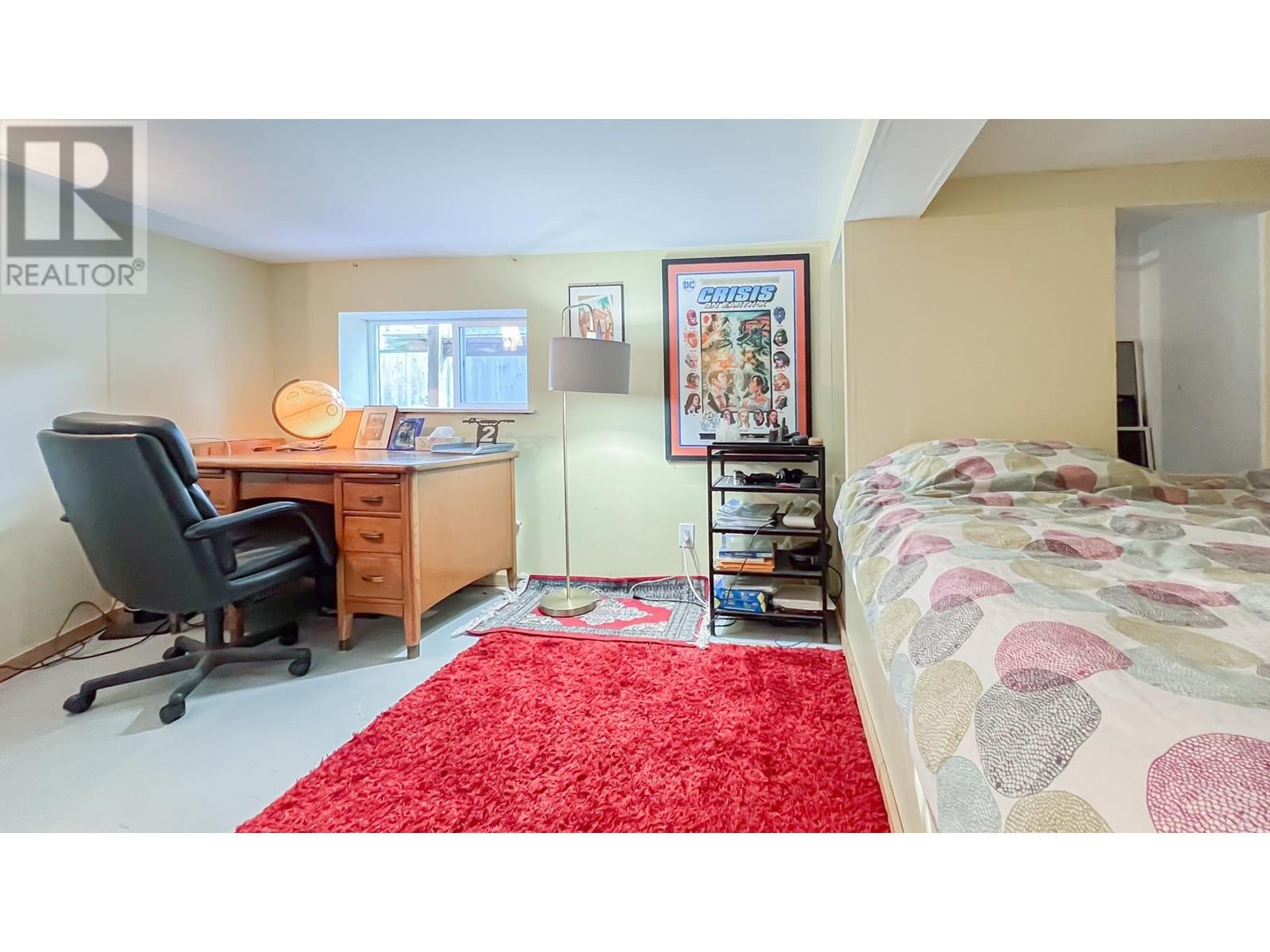 420 E 36th Avenue, Vancouver, British Columbia  V5W 1C8 - Photo 20 - R2971513