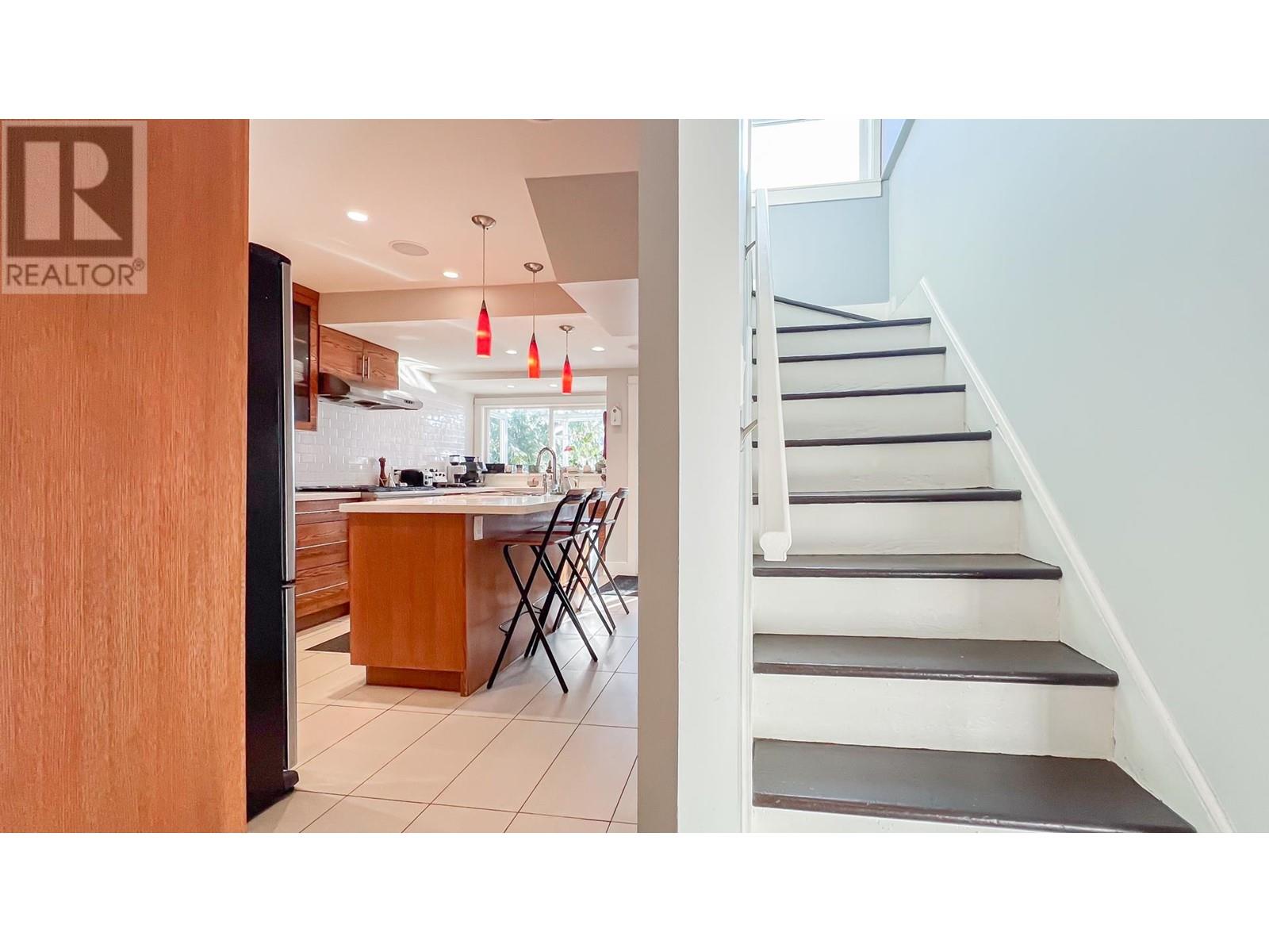 420 E 36th Avenue, Vancouver, British Columbia  V5W 1C8 - Photo 13 - R2971513