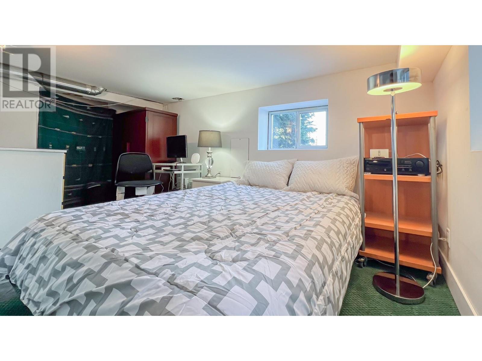 420 E 36th Avenue, Vancouver, British Columbia  V5W 1C8 - Photo 21 - R2971513