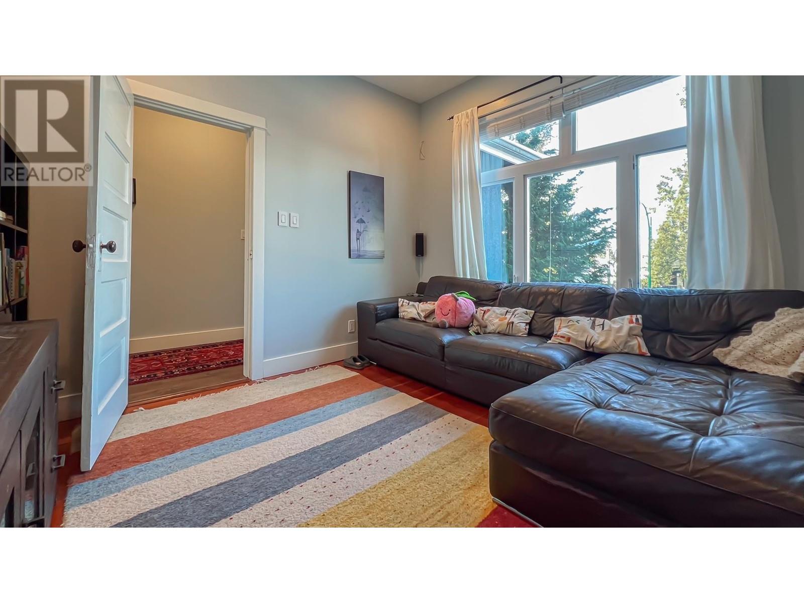 420 E 36th Avenue, Vancouver, British Columbia  V5W 1C8 - Photo 11 - R2971513