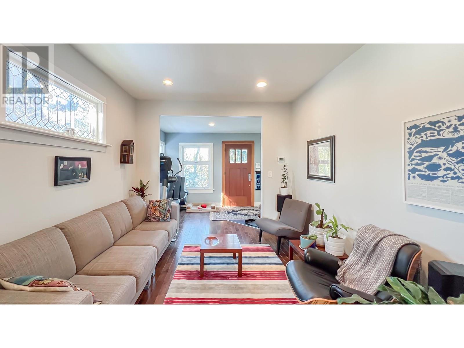 Property at 420 E 36TH AVENUE image 5