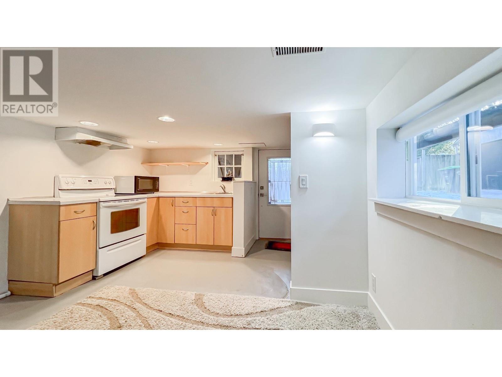 420 E 36th Avenue, Vancouver, British Columbia  V5W 1C8 - Photo 17 - R2971513