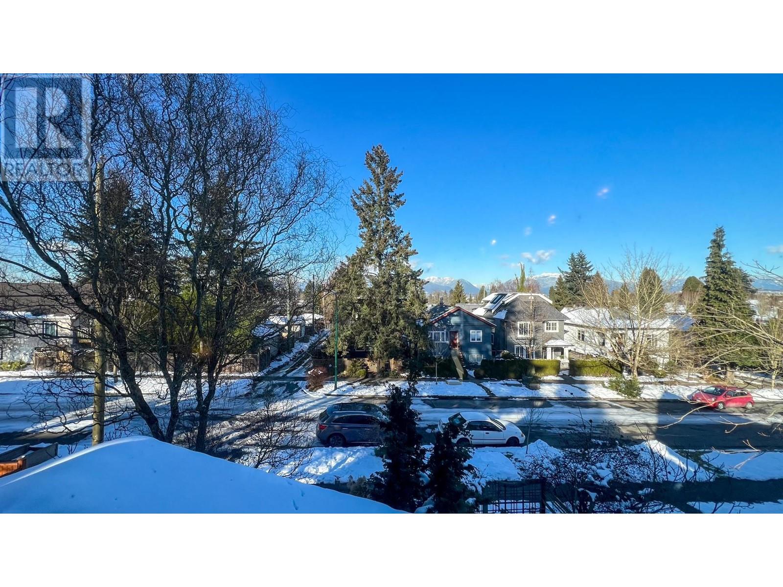 420 E 36th Avenue, Vancouver, British Columbia  V5W 1C8 - Photo 15 - R2971513