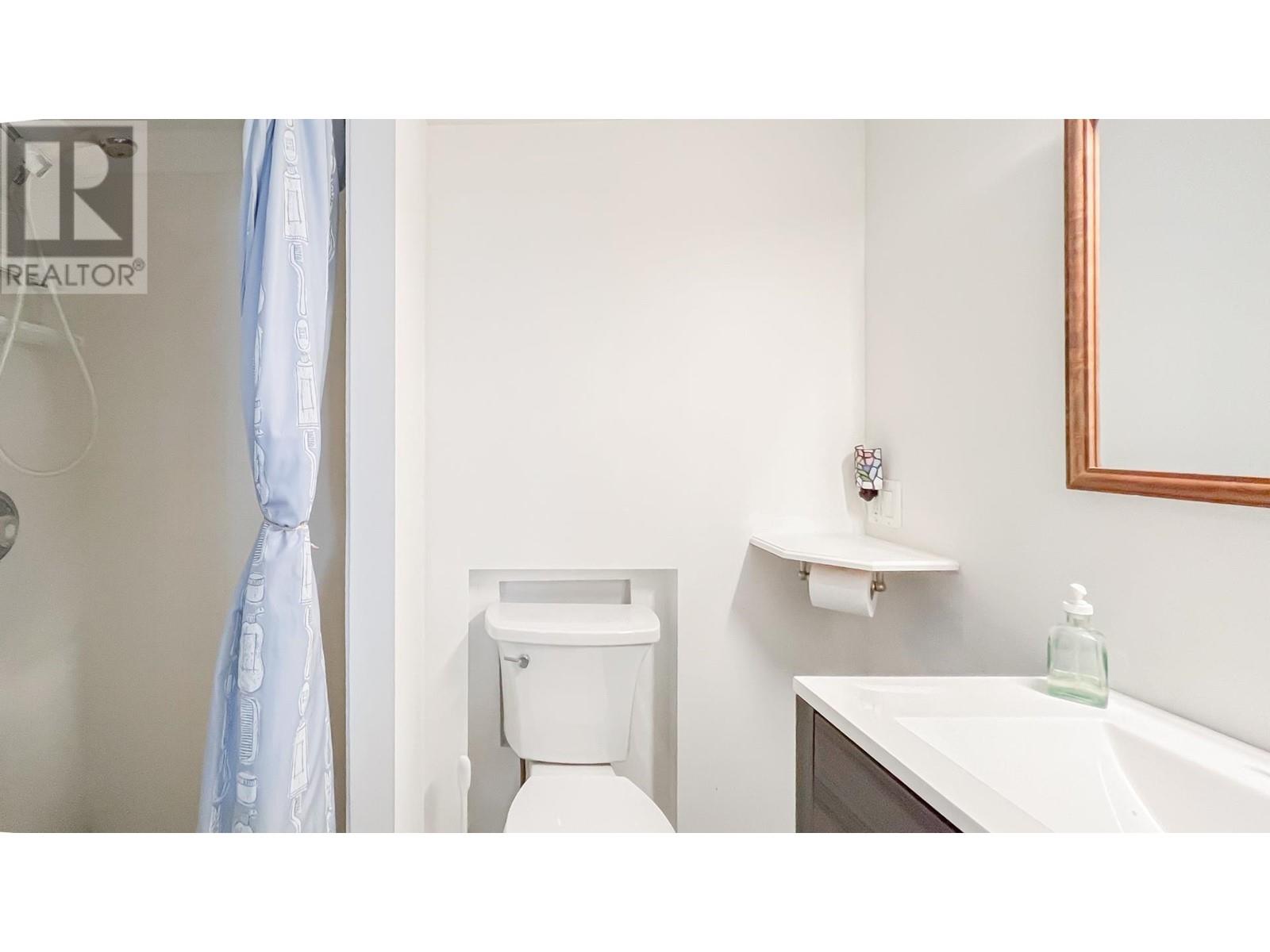 420 E 36th Avenue, Vancouver, British Columbia  V5W 1C8 - Photo 19 - R2971513
