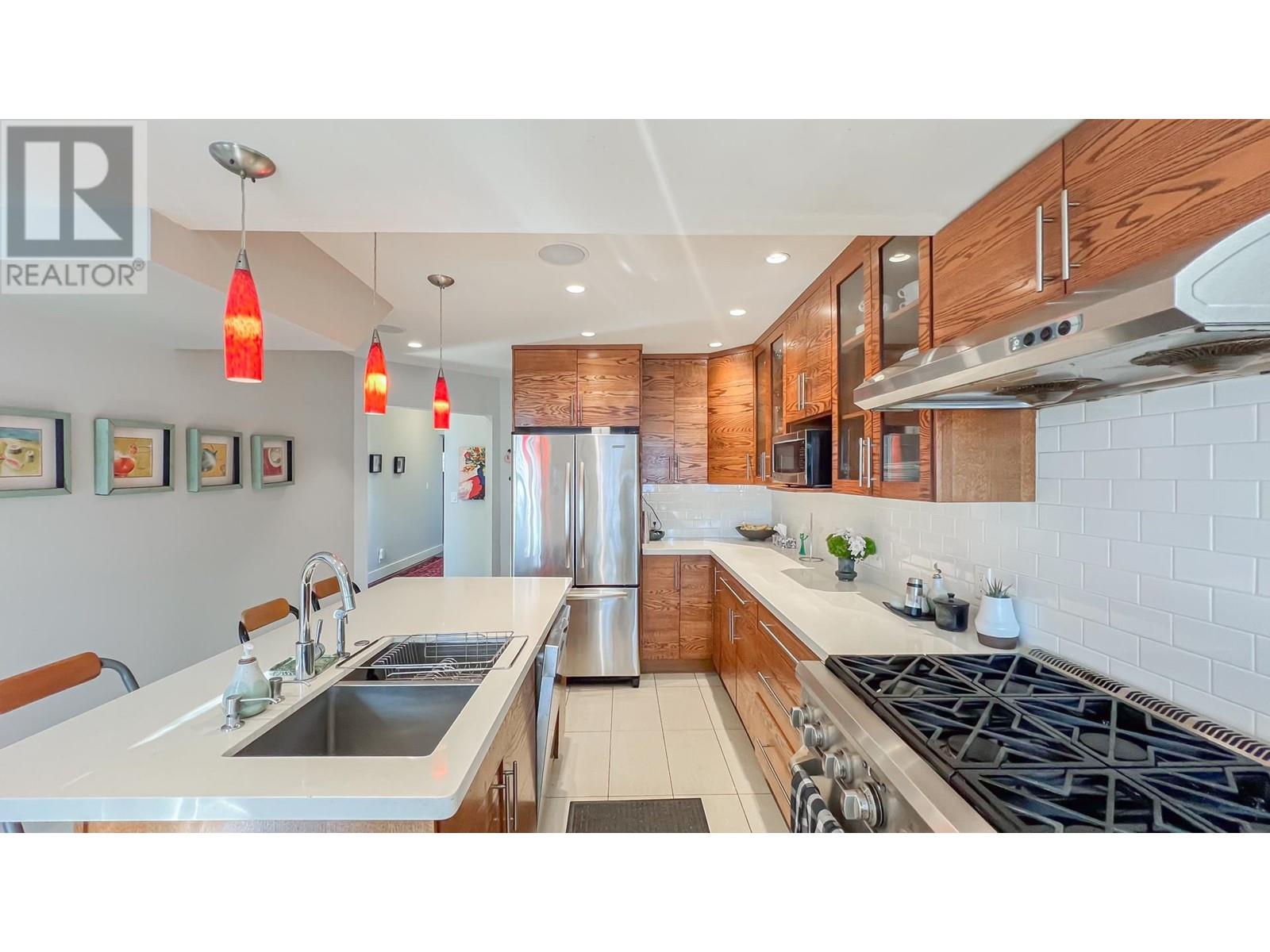 420 E 36th Avenue, Vancouver, British Columbia  V5W 1C8 - Photo 8 - R2971513