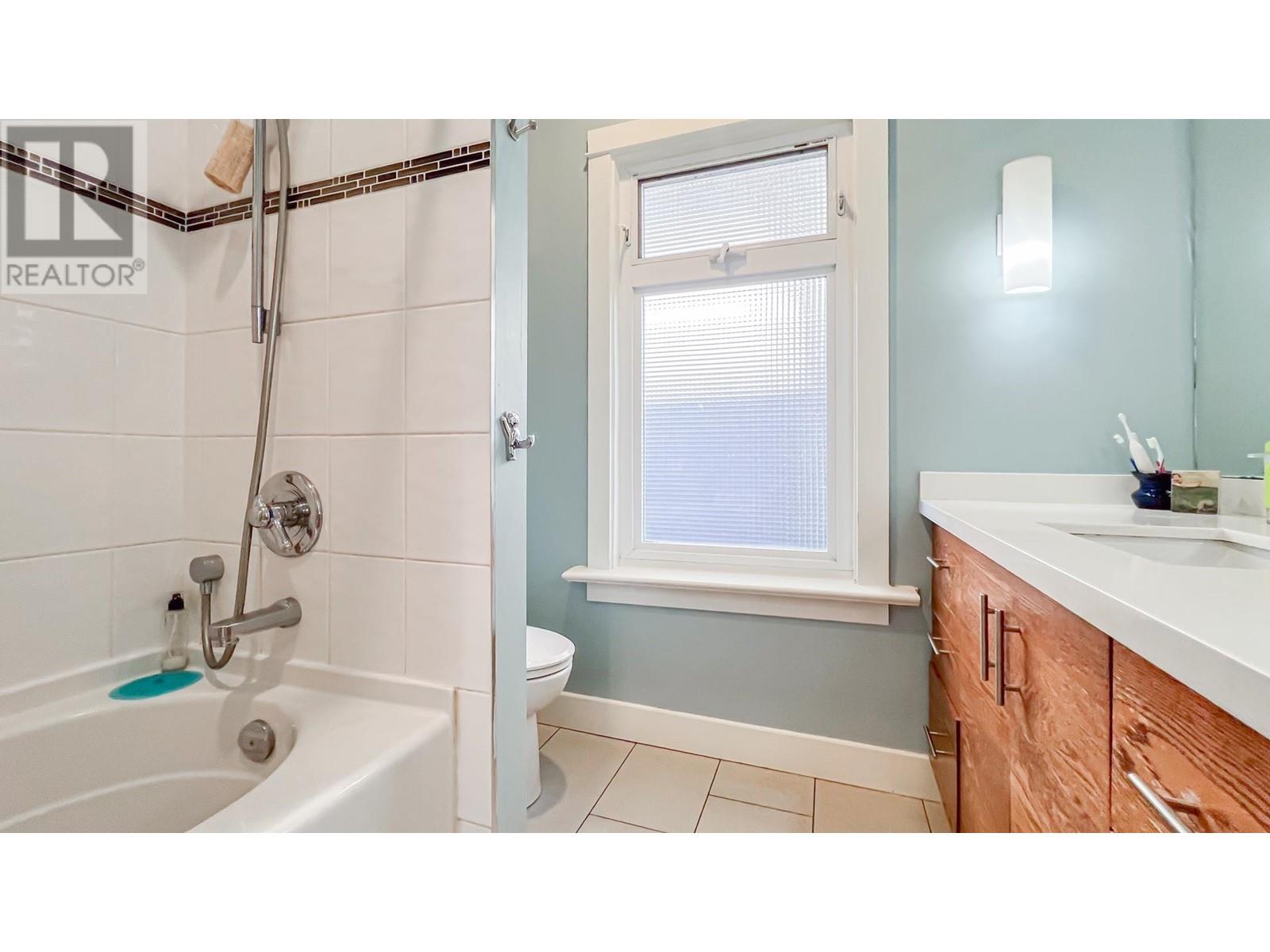420 E 36th Avenue, Vancouver, British Columbia  V5W 1C8 - Photo 12 - R2971513