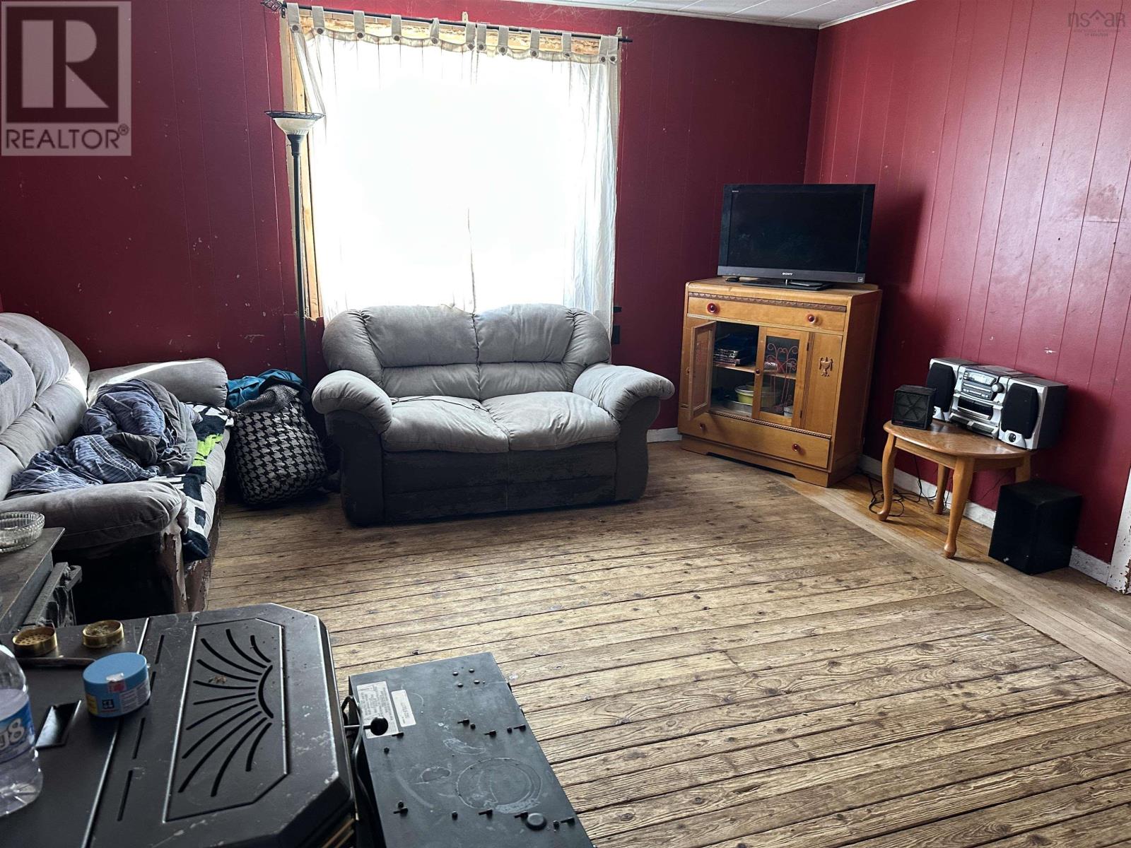 2130 South Main Street, Westville, Nova Scotia  B0K 2A0 - Photo 10 - 202503742