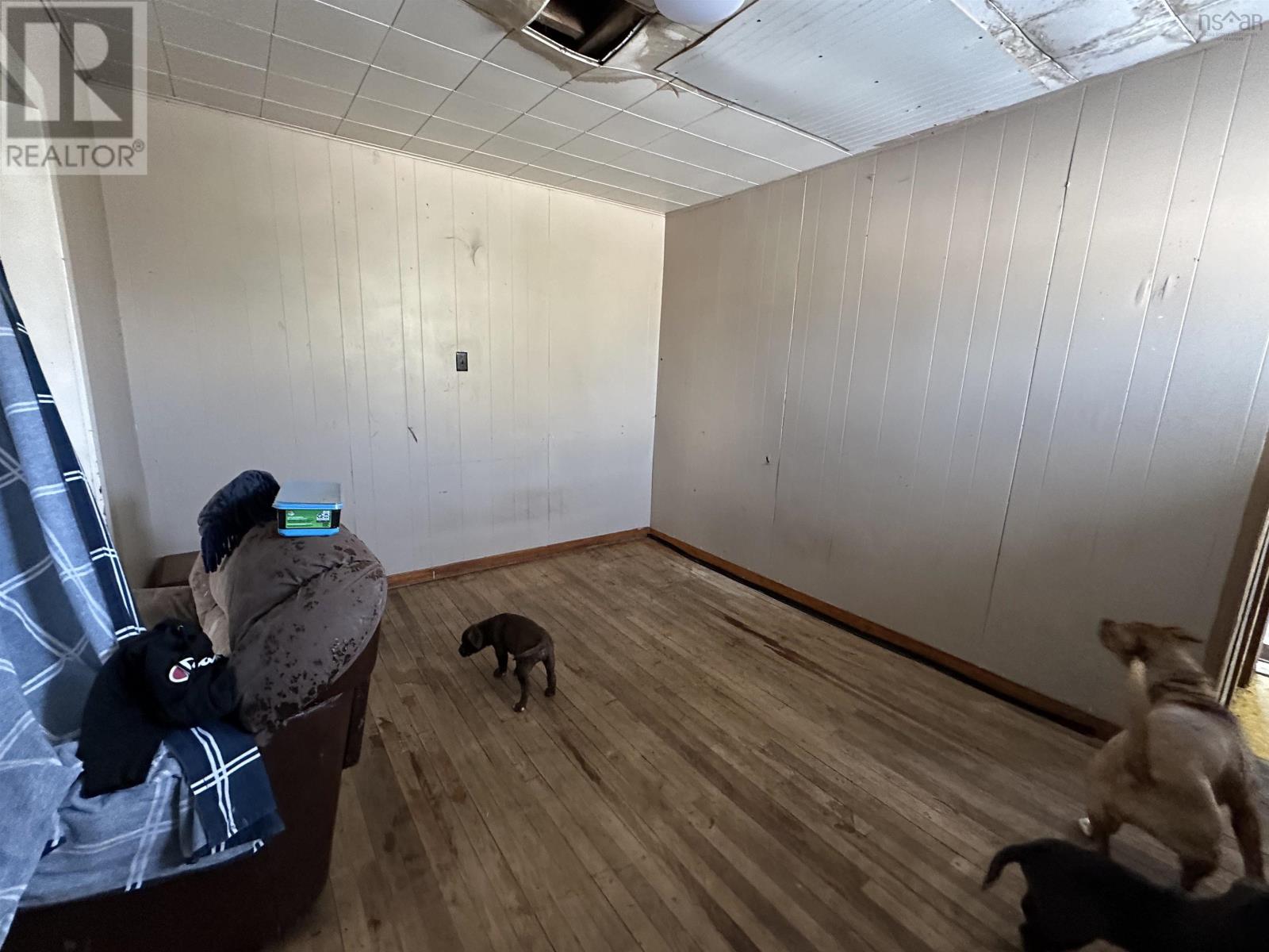 2130 South Main Street, Westville, Nova Scotia  B0K 2A0 - Photo 12 - 202503742