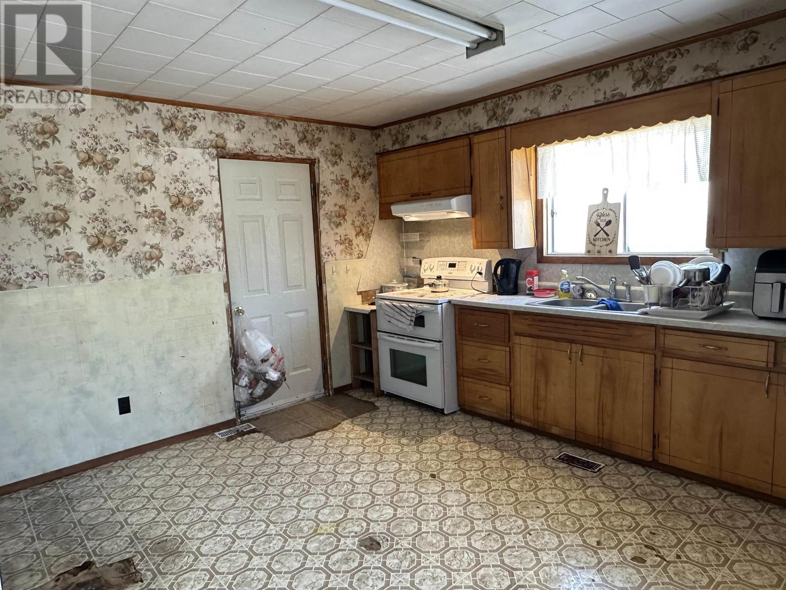 2130 South Main Street, Westville, Nova Scotia  B0K 2A0 - Photo 13 - 202503742