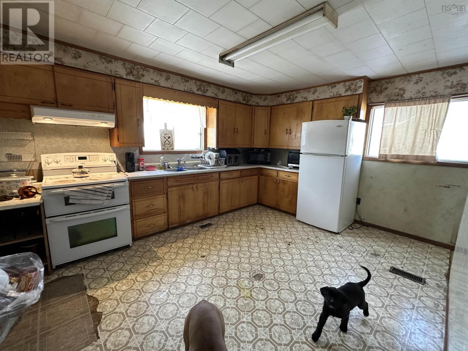 2130 South Main Street, Westville, Nova Scotia  B0K 2A0 - Photo 14 - 202503742