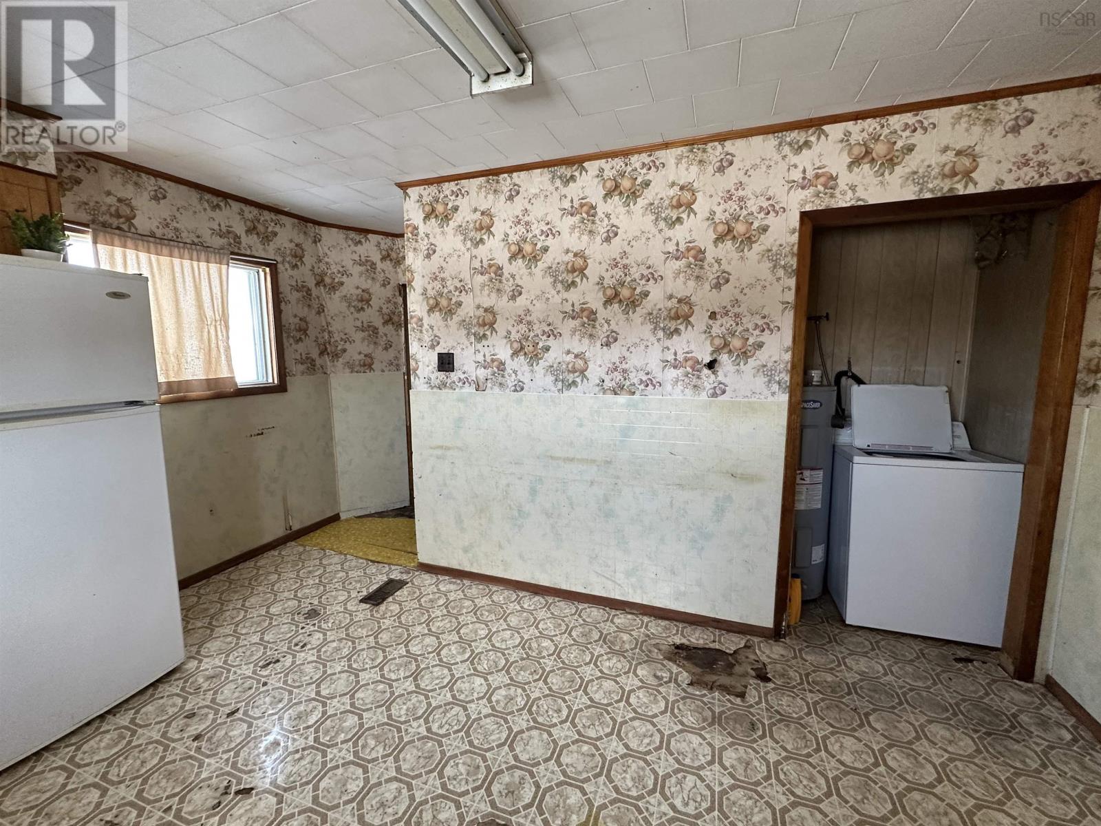 2130 South Main Street, Westville, Nova Scotia  B0K 2A0 - Photo 15 - 202503742