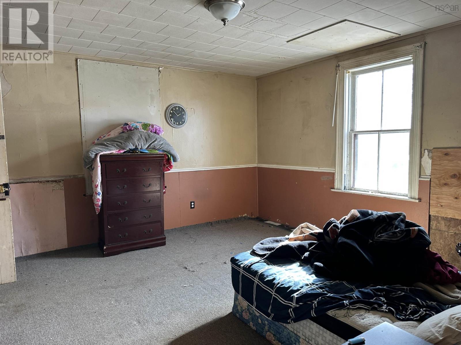 2130 South Main Street, Westville, Nova Scotia  B0K 2A0 - Photo 16 - 202503742