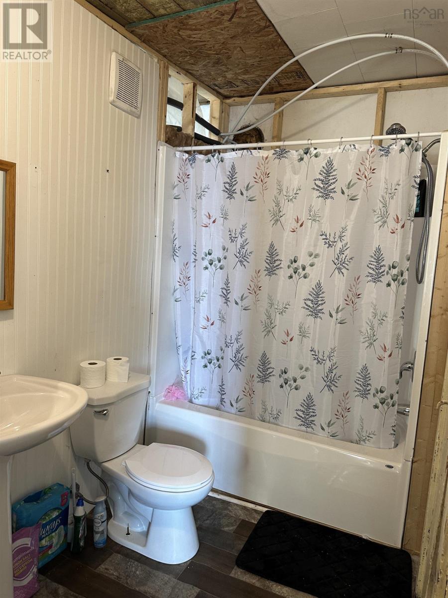 2130 South Main Street, Westville, Nova Scotia  B0K 2A0 - Photo 17 - 202503742