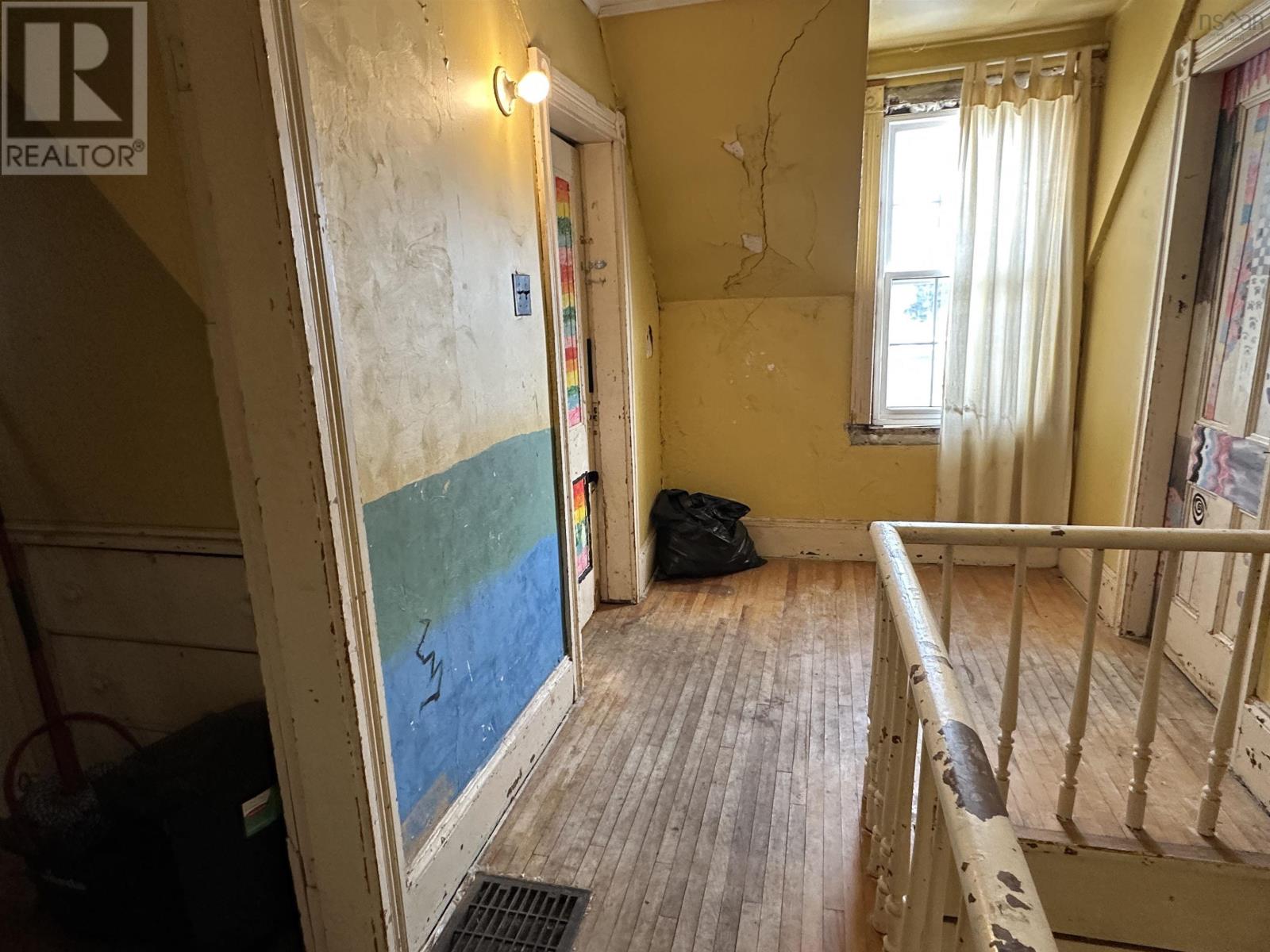 2130 South Main Street, Westville, Nova Scotia  B0K 2A0 - Photo 18 - 202503742