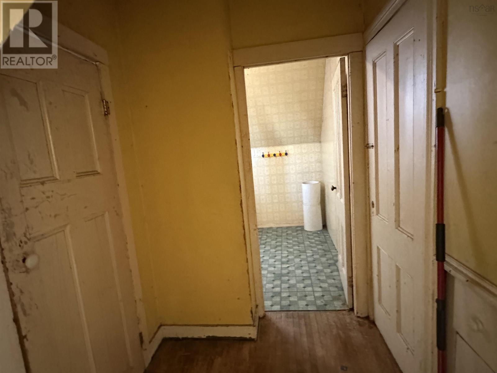 2130 South Main Street, Westville, Nova Scotia  B0K 2A0 - Photo 19 - 202503742