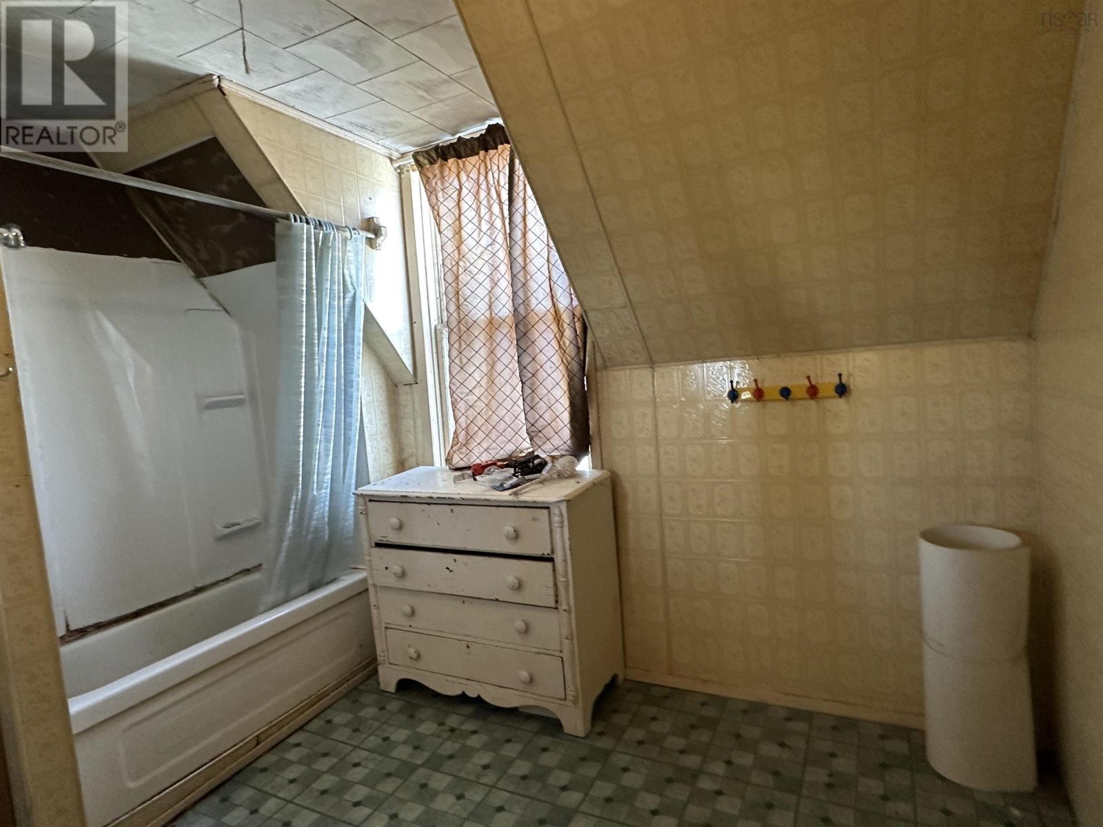 2130 South Main Street, Westville, Nova Scotia  B0K 2A0 - Photo 21 - 202503742